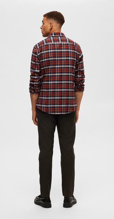 Produktbild Selected Owen (L)