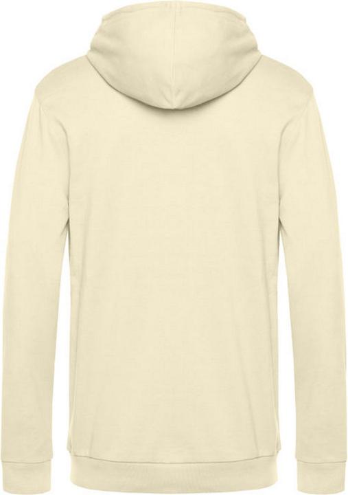 Immagine prodotto B&C Felpa con Cappuccio Uomo (L)