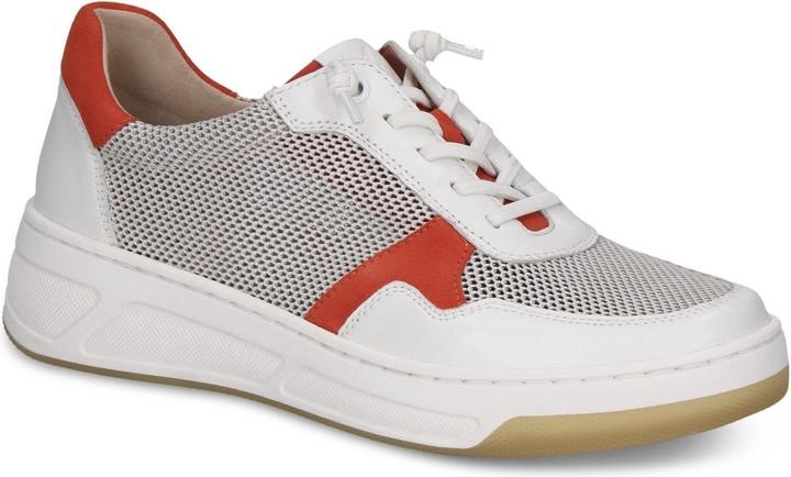 Image du produit Caprice Baskets (38)