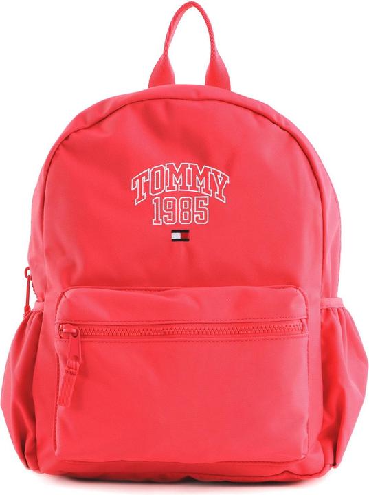 Produktbild Tommy Hilfiger Tommy Varsity Varsity Backpack Solid