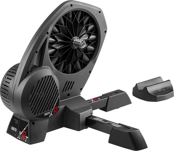 Produktbild Elite Direto XR-T