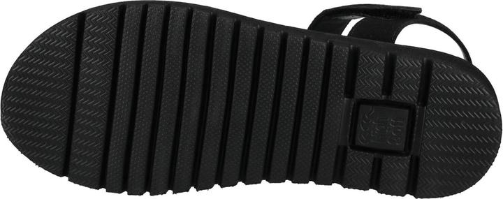Actual product image Ara Sandalen (40)