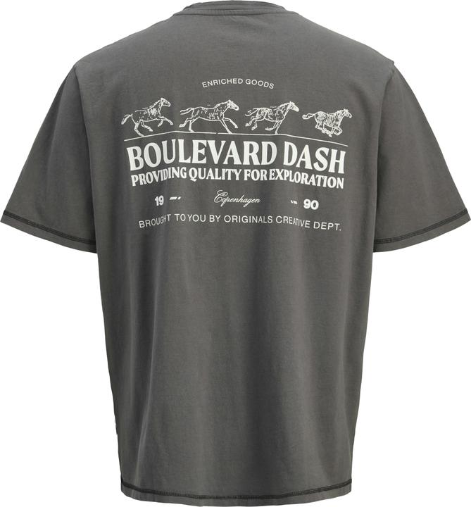 Immagine prodotto Jack & Jones T-shirt T-shirt (XS)