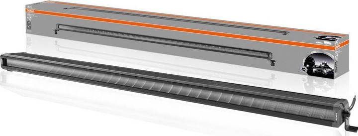 Image du produit Osram LEDriving Lightbar VX1000-CB SM