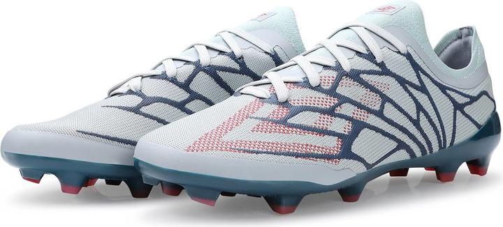 Produktbild Umbro Feste Bodenschuhe Velocita Alchemist Pro (43.5)