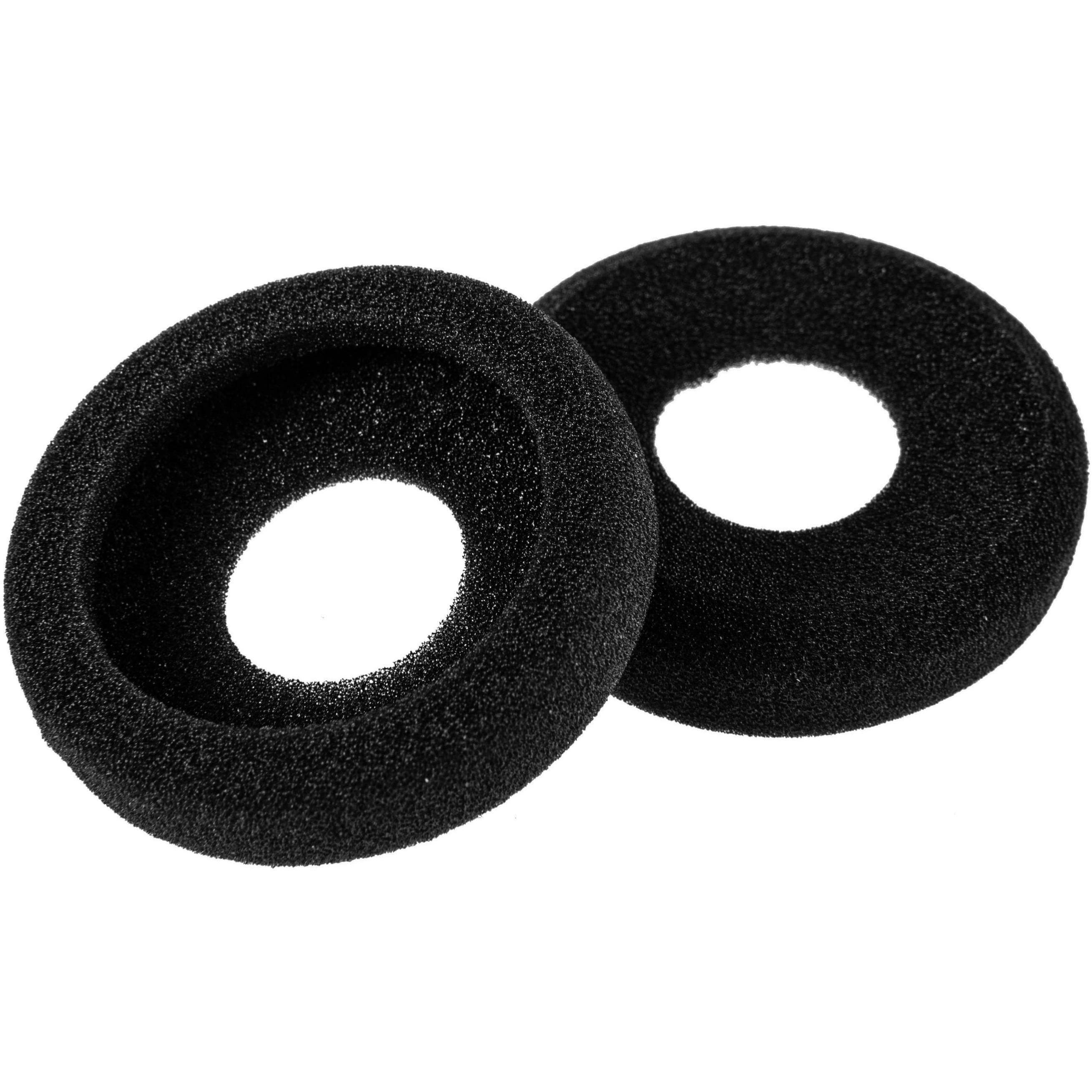 Poly PLY BW C310/320 FEARCUSHIONS, Headset Zubehör