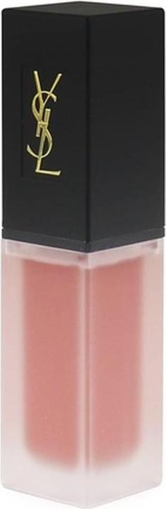 Produktbild Yves Saint Laurent Tatouage Couture Velvet Cream Beige Underground 204 (Nr. 204 - Beige Underground)