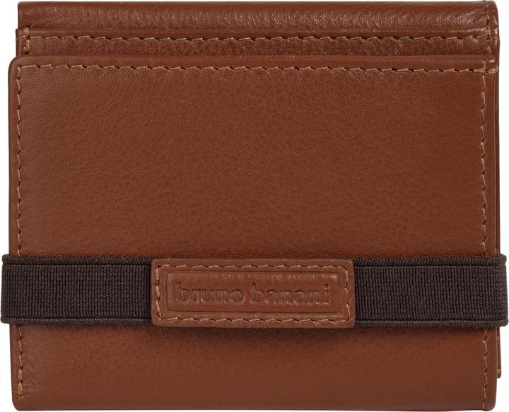 Actual product image Bruno Banani Wallet