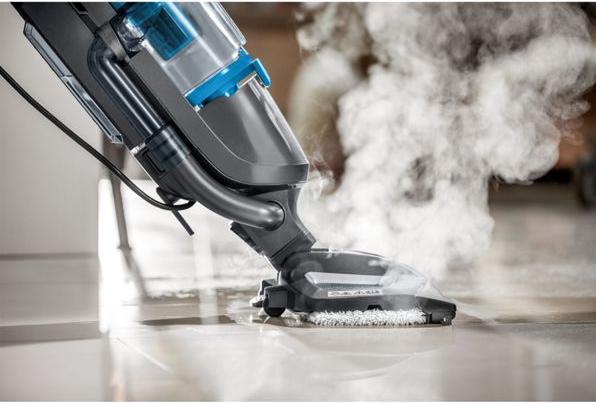 Immagine prodotto Bissell Vac&Steam (1 bar, 1600 W)