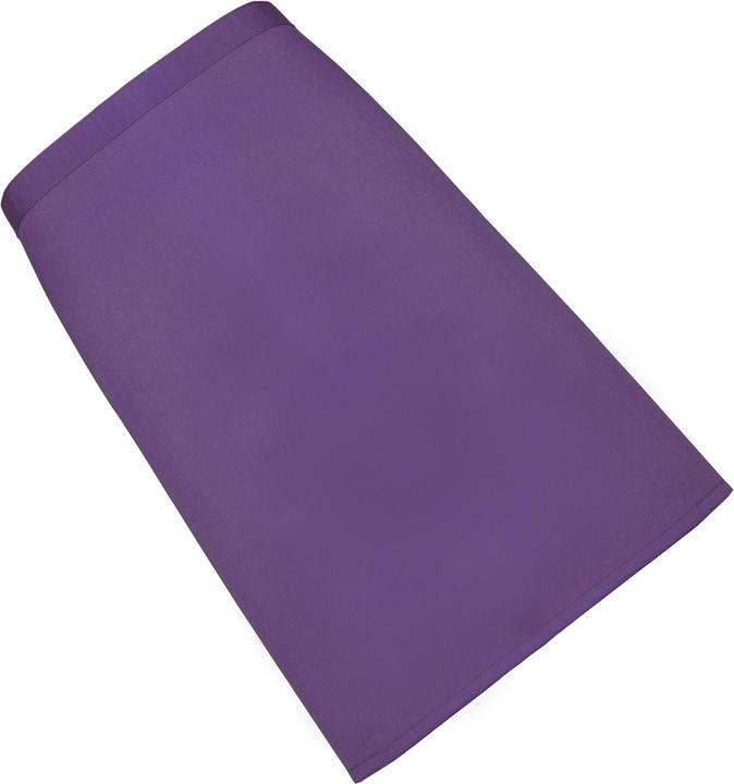 Image du produit Premier tablier mi-long (paquet de 2) (Taille unique)
