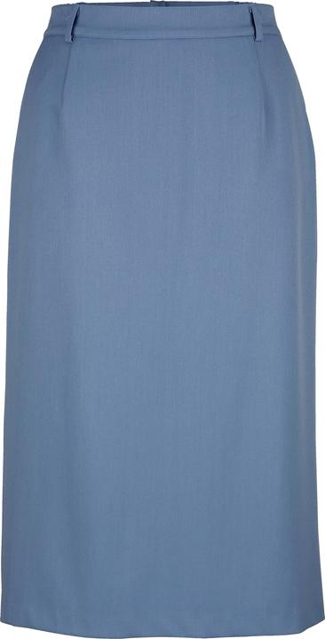 Rauchblau