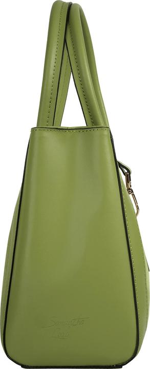 Immagine prodotto Samantha Look Shopper