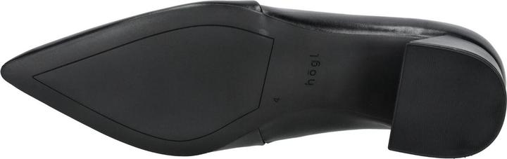 Actual product image Högl Pumps (38)