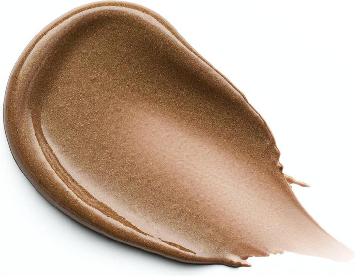 Image du produit essence BALM OF sunshine FACE & BODY glow balm baume visage et corps (#956B44, 20, Séduction du Soleil, Contour, Highlighter)