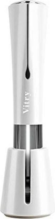 Image du produit Vitry Toni'lift pro expert appareil (Soin des yeux Sérum)