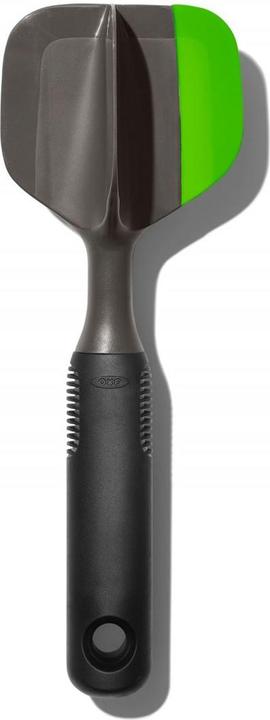 Produktbild OXO Good Grips Avocado Stampfer & Schaber