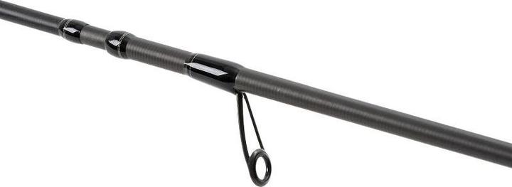 Immagine prodotto Stucki Fishing Dentellada (Canna da spinning, 215 cm)