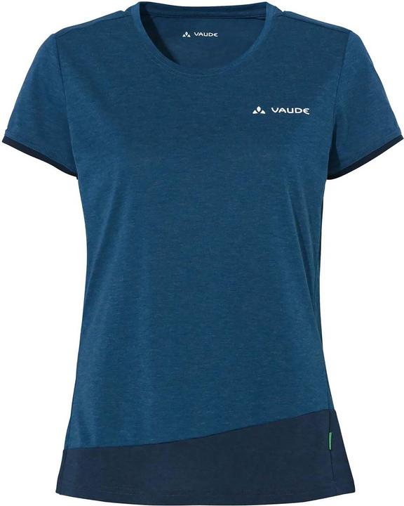 Actual product image Vaude Sveit Shirt (L)