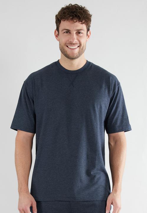 Produktbild Tom Tailor Brügge (48)