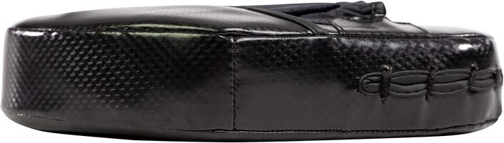Immagine prodotto Tunturi Coaching Mitts Trainer Pratzen (30 cm, 0.34 kg)