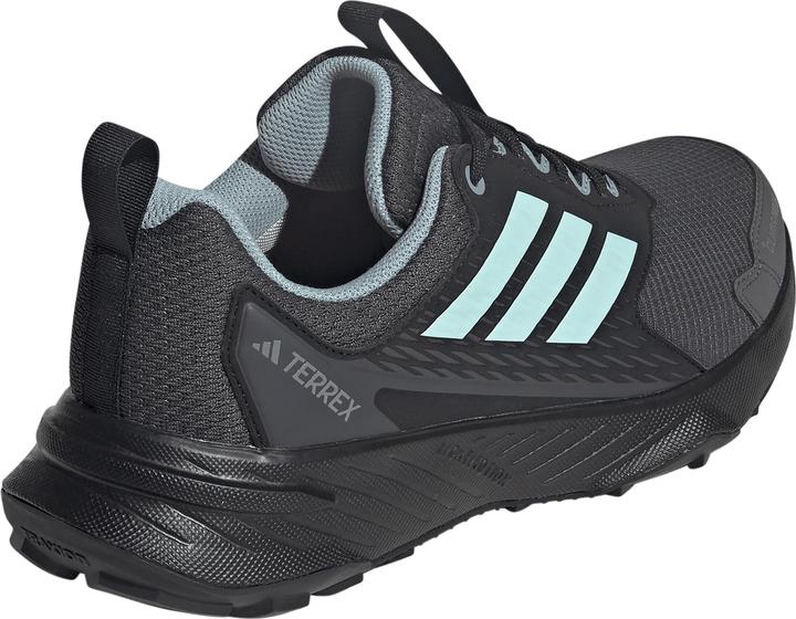 Image du produit adidas Tracefinder 2 Climaproof (42.5, 43)