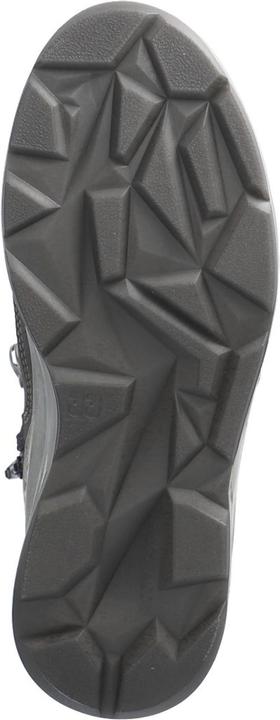 Produktbild Ricosta Stiefelette (36)