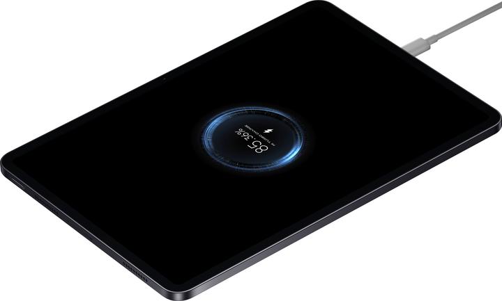 Produktbild Xiaomi Pad 7 (nur WLAN, 11.20", 128 GB, Grau)
