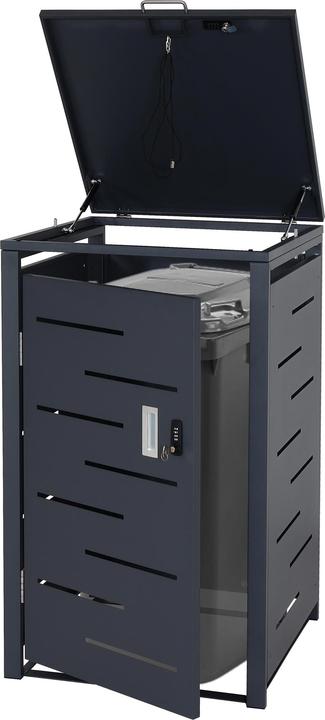 Produktbild MCW E83-1-120