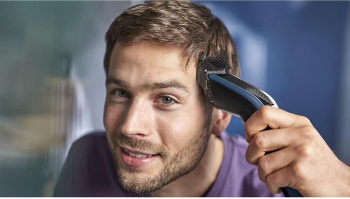 Immagine prodotto Philips Hairclipper Series 5000