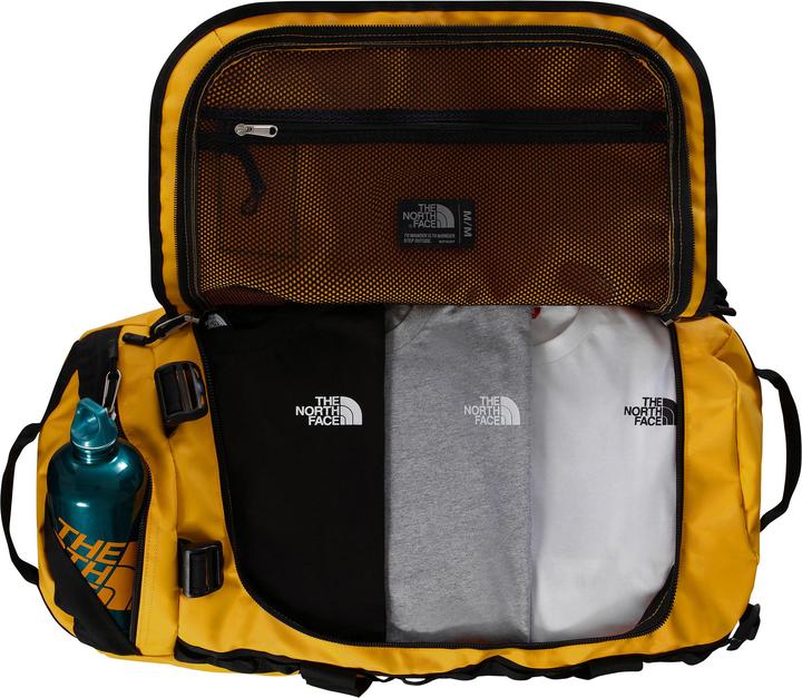 Immagine prodotto North Face Borsone da campo base - S (50 l)