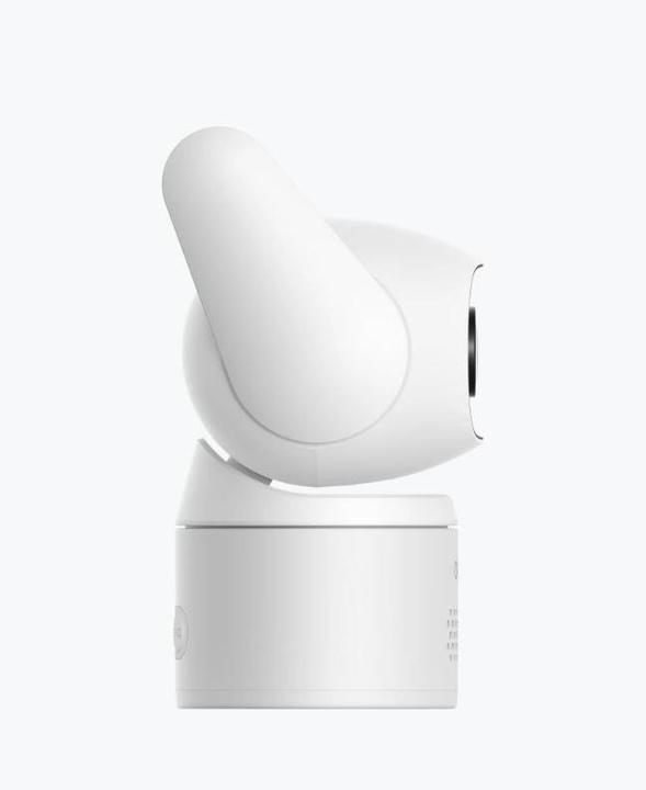 Actual product image Anker eufyCam C31 Solo white