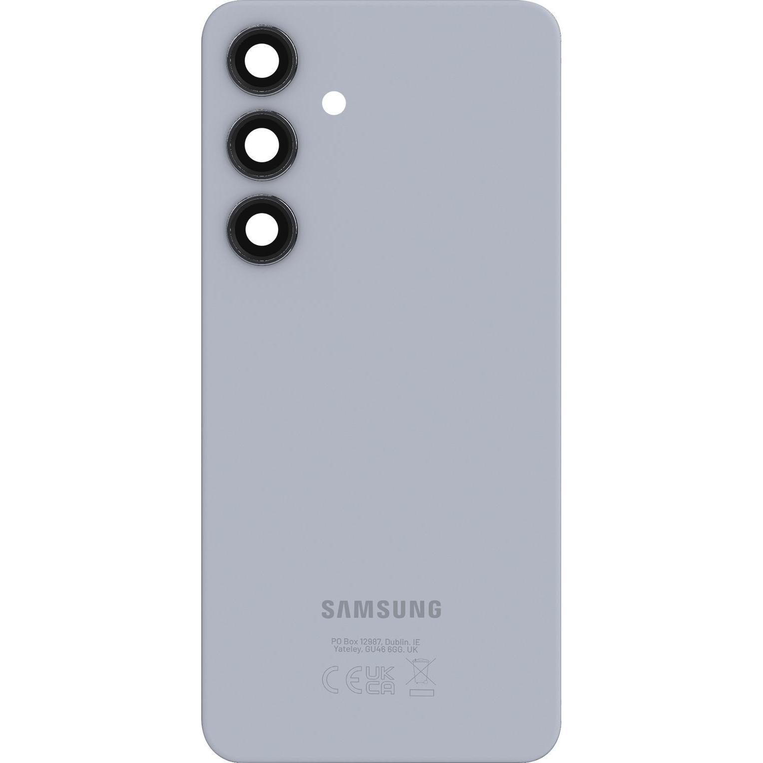 Samsung GH82-33101F Ersatzteil Rückseite, Smartphone Akku