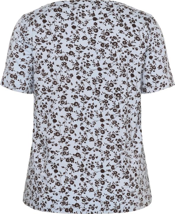 Image du produit Kaffe Mella (M)