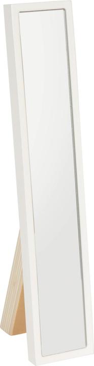 Actual product image small foot Doll's House Dream Villa XL