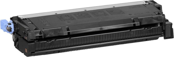 Produktbild HP 645a (Y)