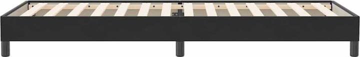 Image du produit vidaXL Boxspringbett (80 x 220 cm)