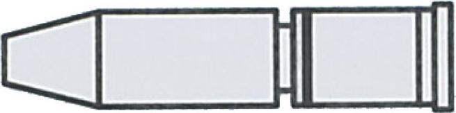 Immagine prodotto Shimano Cn-9000 11v