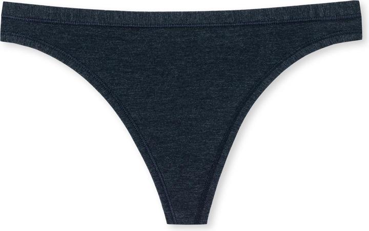 Produktbild Schiesser Personal Fit String (XL)