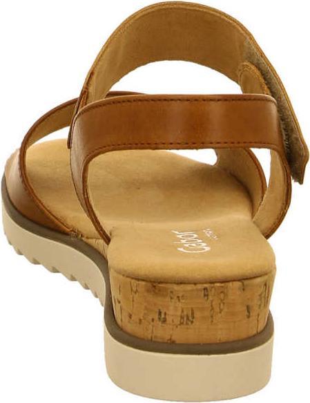 Actual product image Gabor Sandals (35)
