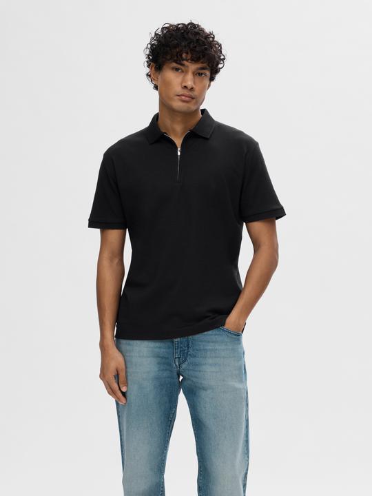Image du produit Selected Homme Fave (S)