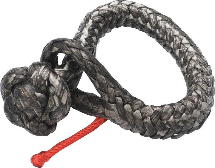 Immagine prodotto Compass Grillo a corda