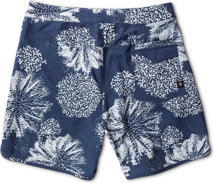 Image du produit Roark Chiller Scallop (M)