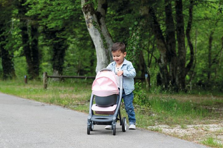 Image du produit Smoby Maxi-Cosi