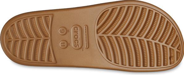 Image du produit Crocs Dylan Clog (40)