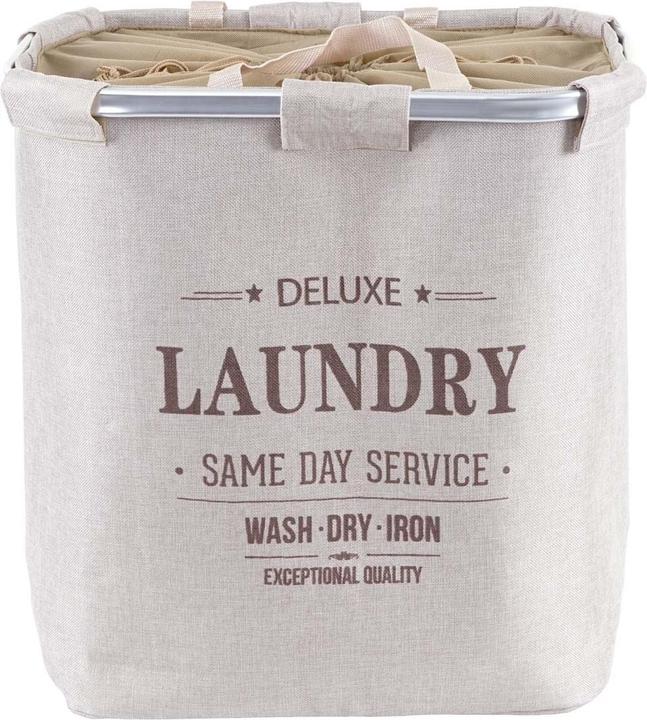 Produktbild Jamb easyLaundry (89 l)