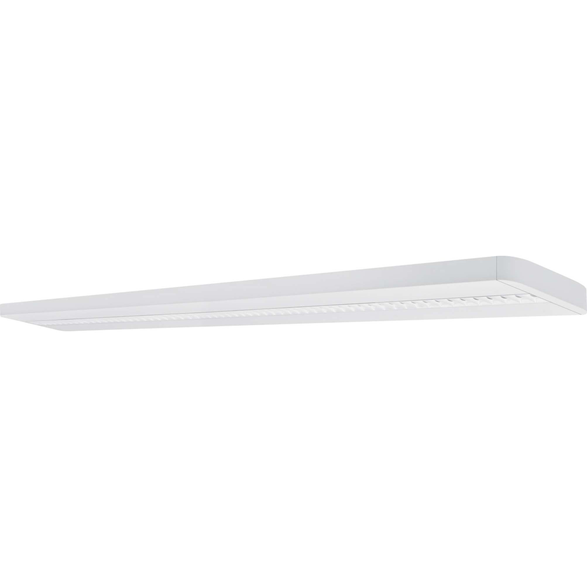 Ledvance, Wandleuchte + Deckenleuchte, LN INDV D 1500 48W (5700 lm, T5)