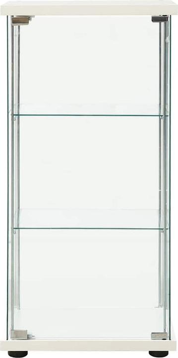 vidaXL Raimondo (42.5 x 36.5 x 86 cm)