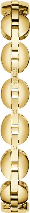 Image du produit Guess Stardom (26 mm)