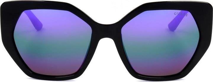Image du produit Guess GU7741
