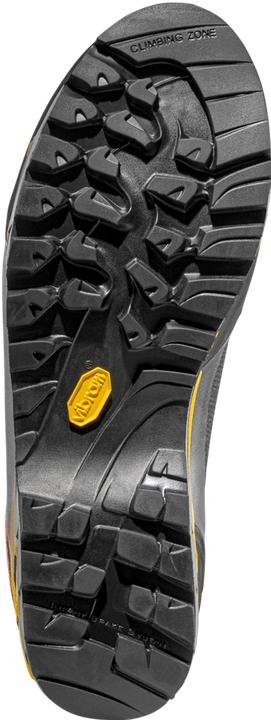 Produktbild La Sportiva Trango Tech GTX (40)